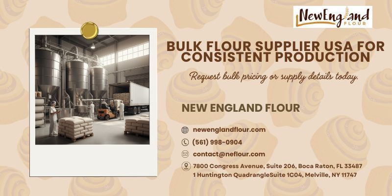 bulk-flour-supplier-usa-for-consistent-production-big-0