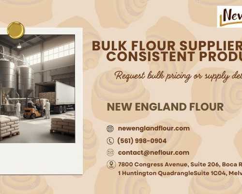 bulk-flour-supplier-usa-for-consistent-production