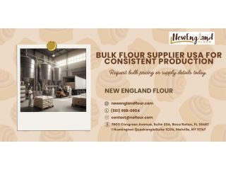 bulk-flour-supplier-usa-for-consistent-production-small-0