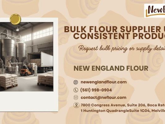 bulk-flour-supplier-usa-for-consistent-production