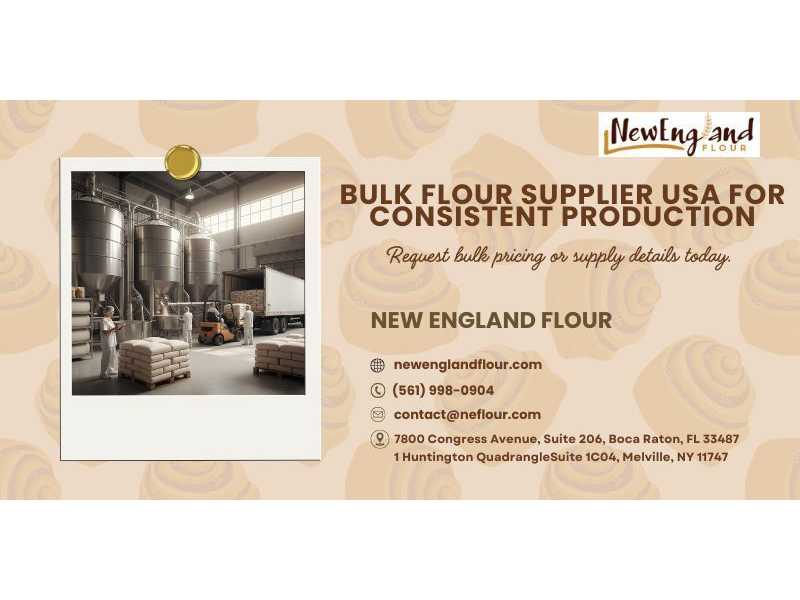 bulk-flour-supplier-usa-for-consistent-production-small-0