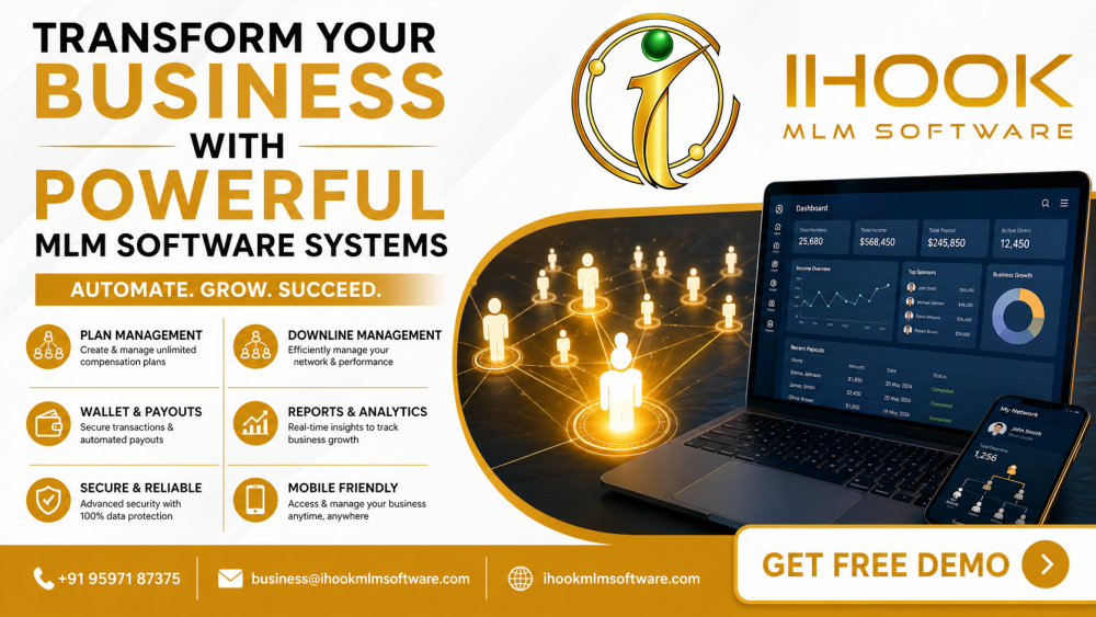 transform-your-business-with-powerful-mlm-software-systems-big-0