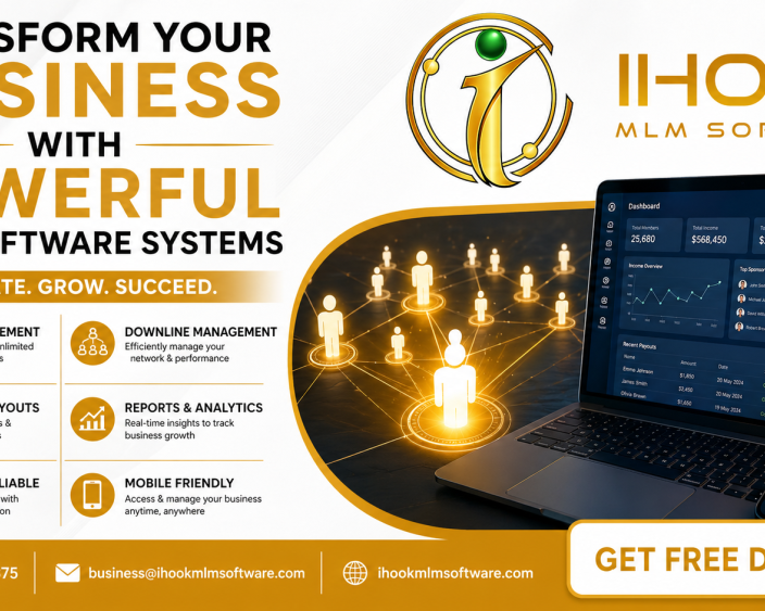transform-your-business-with-powerful-mlm-software-systems