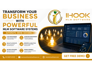 transform-your-business-with-powerful-mlm-software-systems-small-0