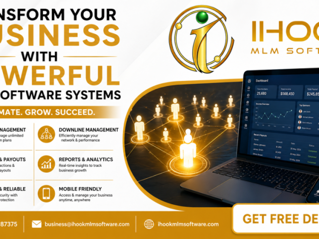transform-your-business-with-powerful-mlm-software-systems