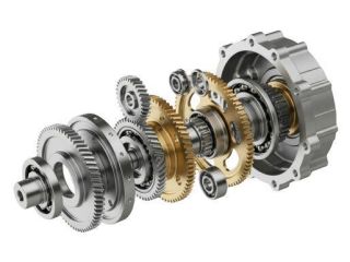 used-dodge-transmission-for-sale-tested-reliable-small-0