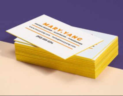 best-printing-services-in-florida-big-0