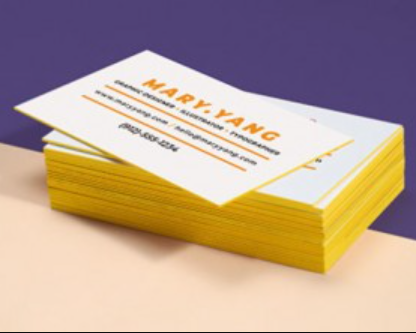 best-printing-services-in-florida