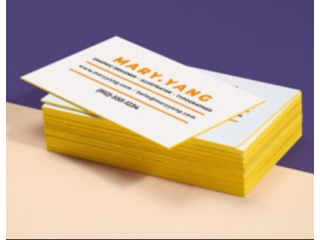 best-printing-services-in-florida-small-0