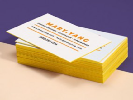 best-printing-services-in-florida