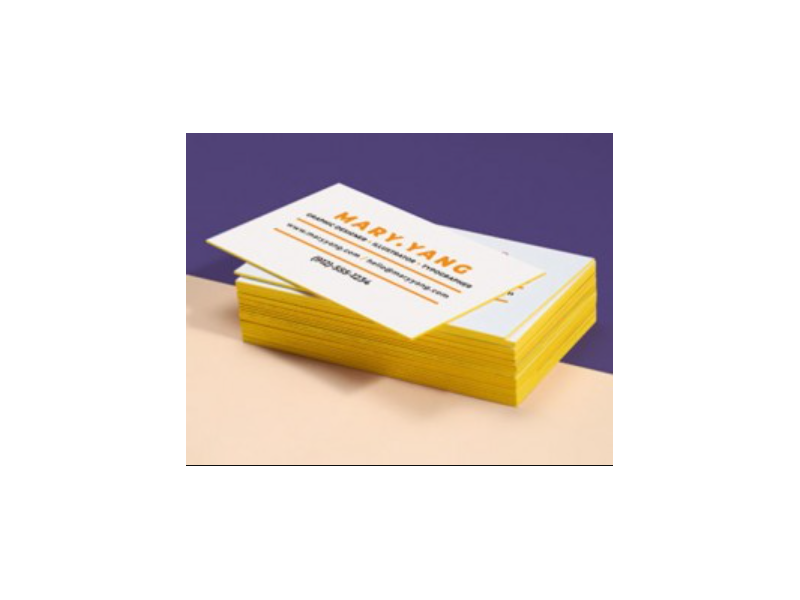 best-printing-services-in-florida-small-0