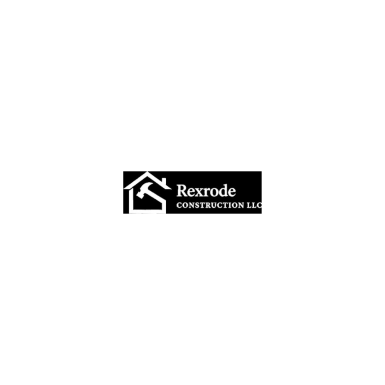 tile-installation-pensacola-fl-expert-tile-installers-big-0