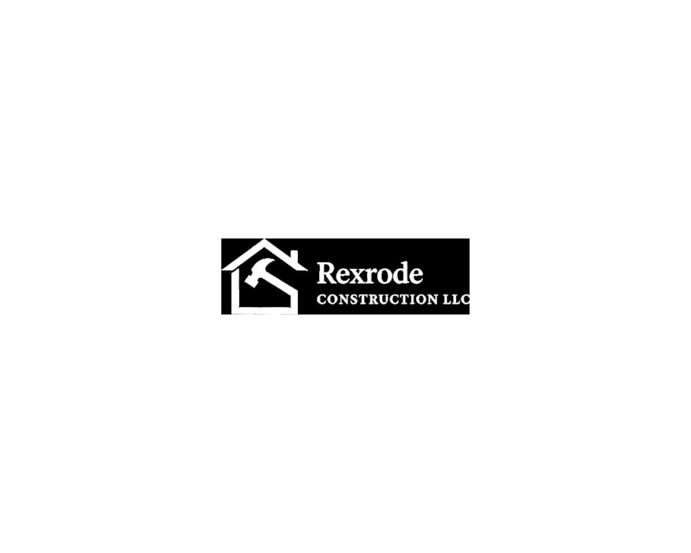 tile-installation-pensacola-fl-expert-tile-installers