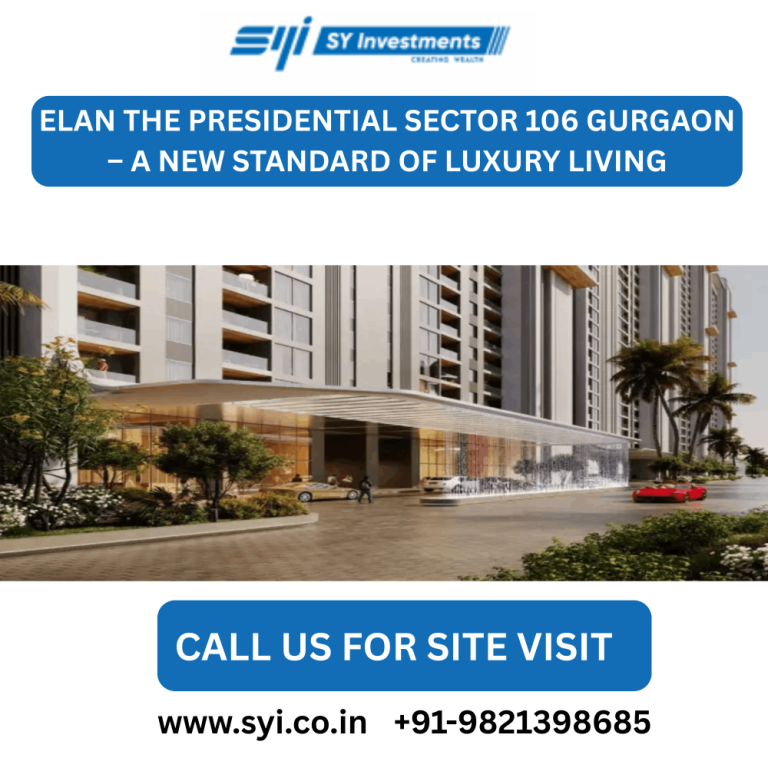 elan-the-presidential-sector-106-dwarka-expressway-big-0