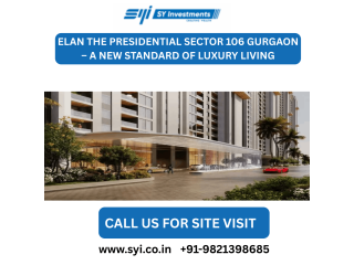 elan-the-presidential-sector-106-dwarka-expressway-small-0