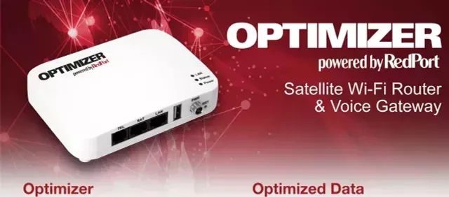 satellite-iot-connectivity-california-big-0