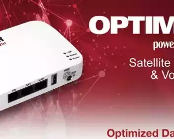 satellite-iot-connectivity-california
