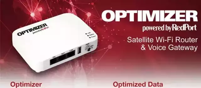 satellite-iot-connectivity-california-big-0
