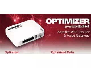 satellite-iot-connectivity-california-small-0