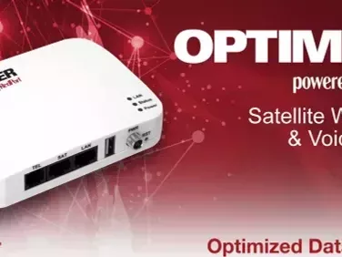 satellite-iot-connectivity-california