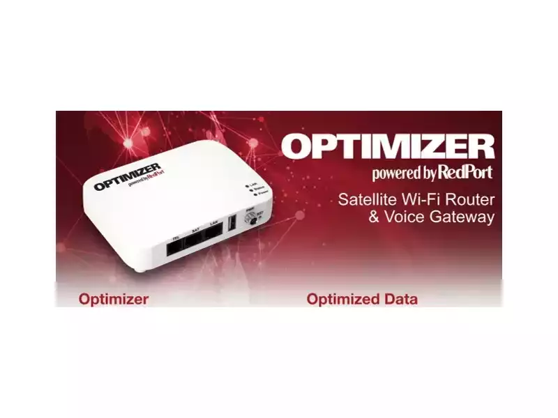 satellite-iot-connectivity-california-small-0