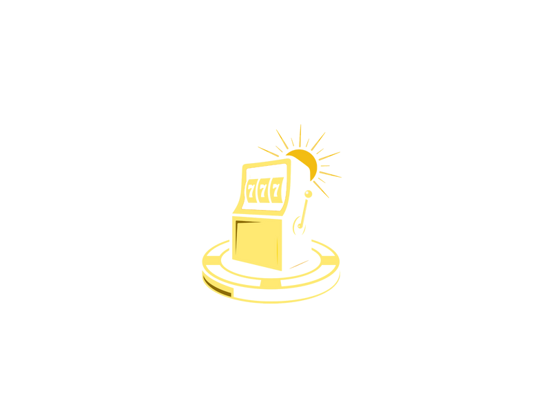 illinois-gaming-companies-small-0