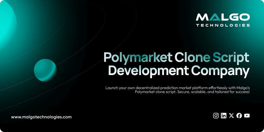 polymarket-clone-script-ready-made-prediction-market-software-big-0