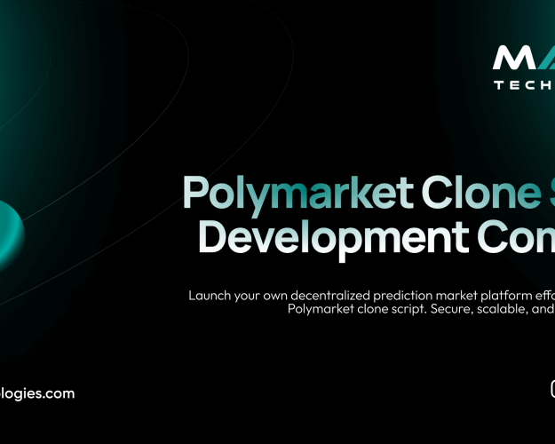 polymarket-clone-script-ready-made-prediction-market-software
