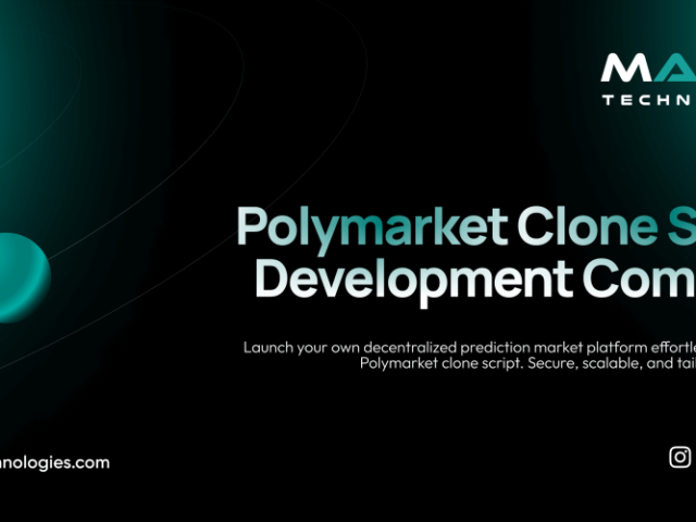 polymarket-clone-script-ready-made-prediction-market-software