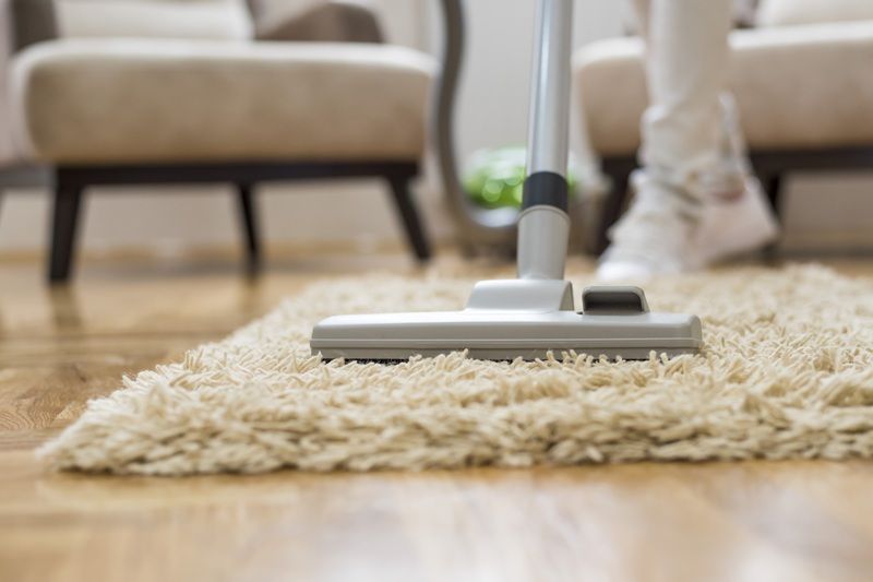 expert-carpet-cleaning-services-jem-cleaning-big-0