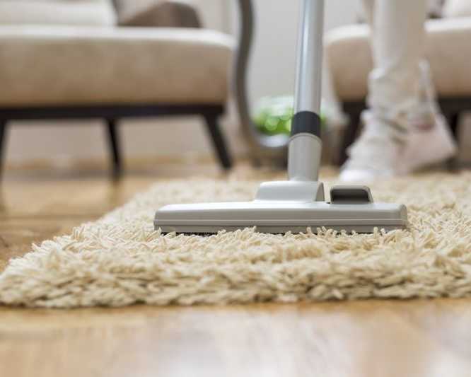 expert-carpet-cleaning-services-jem-cleaning