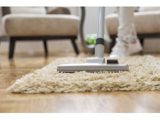 expert-carpet-cleaning-services-jem-cleaning-small-0