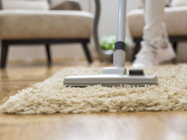 expert-carpet-cleaning-services-jem-cleaning