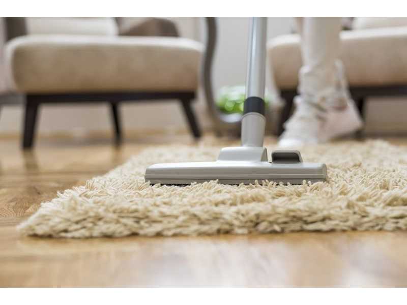 expert-carpet-cleaning-services-jem-cleaning-small-0