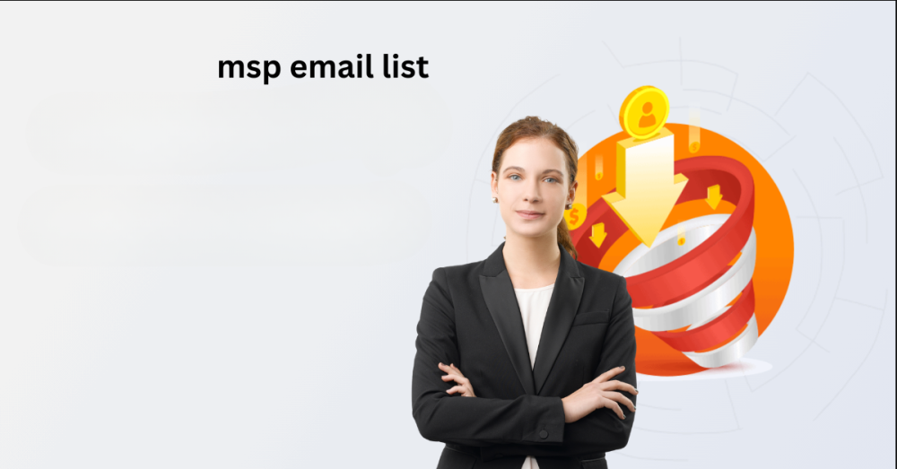 msp-email-list-managed-service-provider-leads-2026-big-0