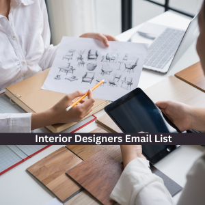 better-interior-designers-email-list-for-leads-big-0
