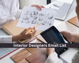 better-interior-designers-email-list-for-leads