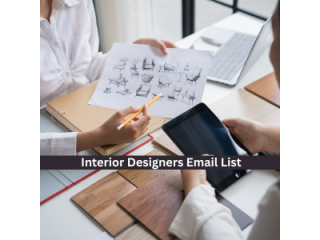 better-interior-designers-email-list-for-leads-small-0