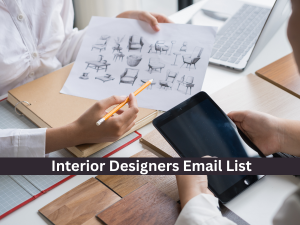 better-interior-designers-email-list-for-leads