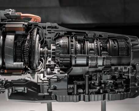 used-nissan-maxima-transmission-quality-guaranteed