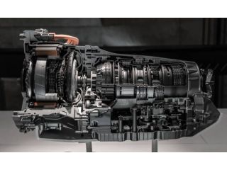 used-nissan-maxima-transmission-quality-guaranteed-small-0