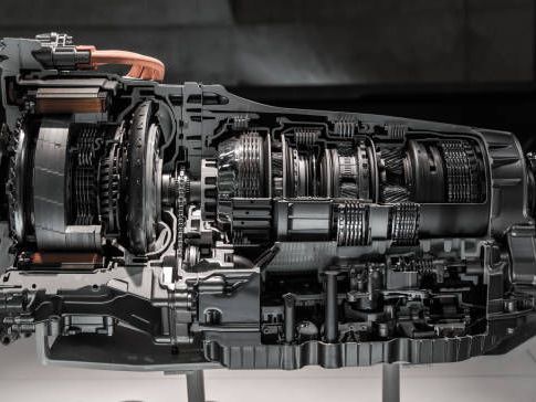 used-nissan-maxima-transmission-quality-guaranteed