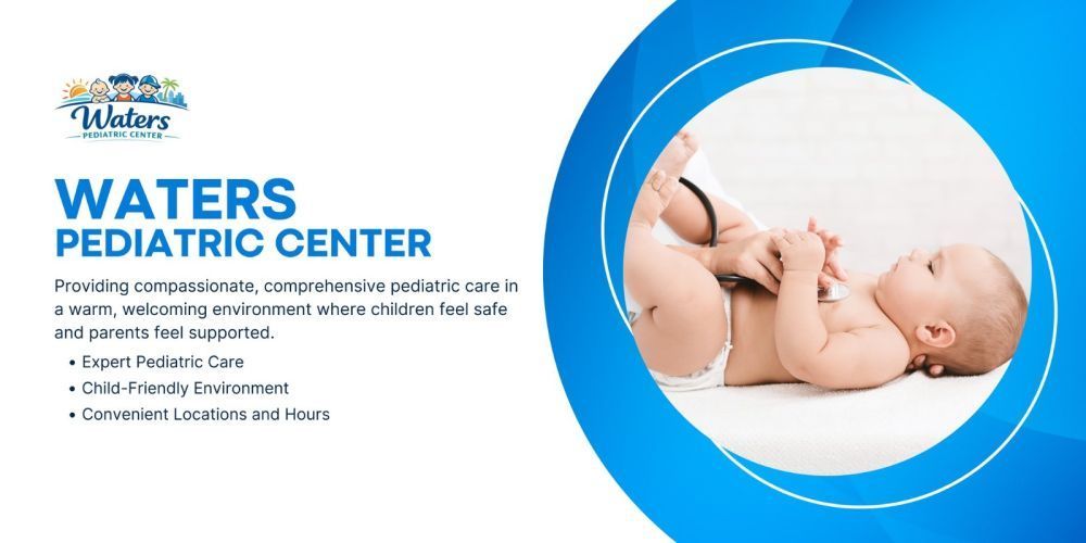 best-kids-clinic-near-citrus-park-waters-pediatric-center-big-0