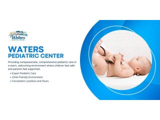 best-kids-clinic-near-citrus-park-waters-pediatric-center-small-0