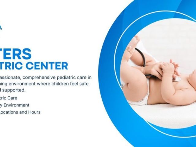 best-kids-clinic-near-citrus-park-waters-pediatric-center