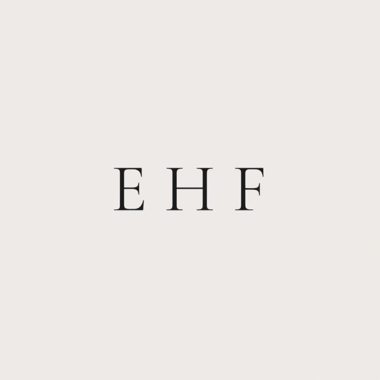 eh-photography-big-0