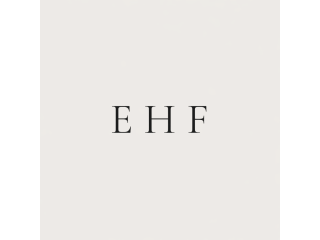 eh-photography-small-0