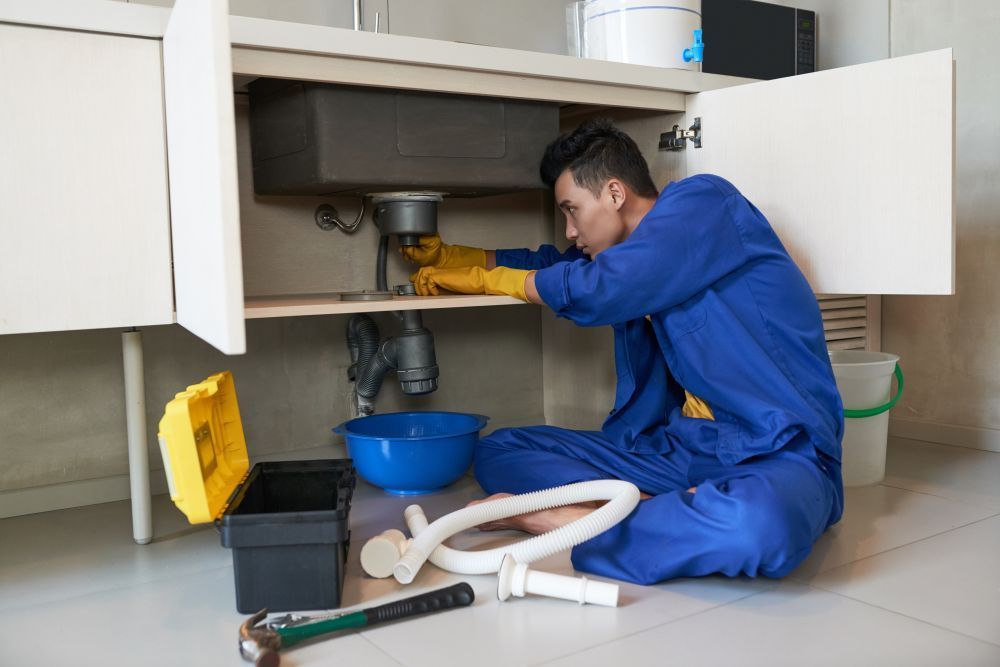expert-plumbing-leak-detection-services-you-can-trust-big-0