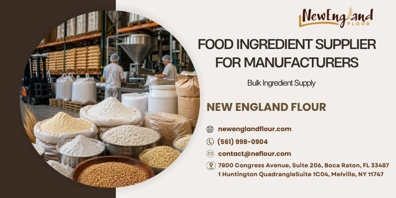 food-ingredient-supplier-for-manufacturers-bulk-ingredient-supply-big-0