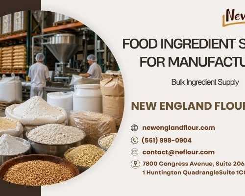 food-ingredient-supplier-for-manufacturers-bulk-ingredient-supply